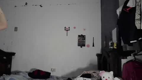 Jessica online show from 8, 12, 2024