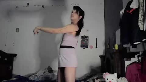 Jessica online show from 12, 12, 2024