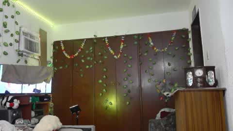 Snapshot of jess_sweett chatting on 18, 1, 2026 Jessica online show from 18, 1, 2026