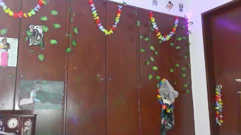 Snapshot of jess_sweett chatting on 2, 2, 2026 Jessica online show from 2, 2, 2026