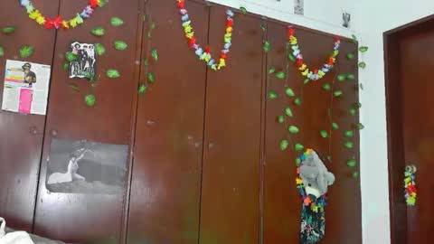 Snapshot of jess_sweett chatting on 6, 2, 2026 Jessica online show from 6, 2, 2026