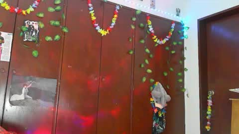 Snapshot of jess_sweett chatting on 9, 2, 2026 Jessica online show from 9, 2, 2026