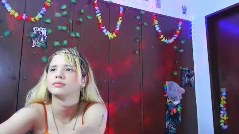 Snapshot of jess_sweett chatting on 20, 2, 2026 Jessica online show from 20, 2, 2026