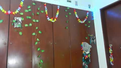 Snapshot of jess_sweett chatting on 25, 2, 2026 Jessica online show from 25, 2, 2026