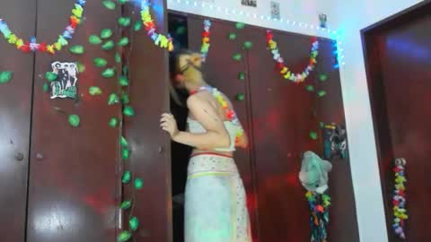 Snapshot of jess_sweett chatting on 27, 2, 2026 Jessica online show from 27, 2, 2026