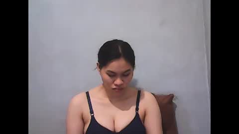 jessa_21 online show from 5, 12, 2024