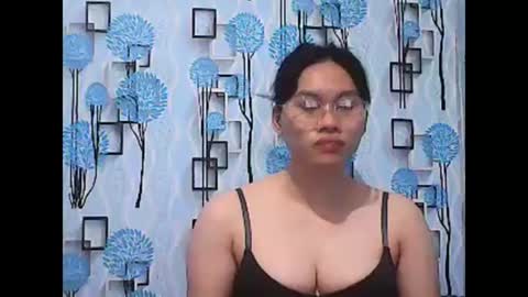 jessa_21 online show from 16, 2, 2026