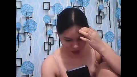 jessa_21 online show from 17, 4, 2026