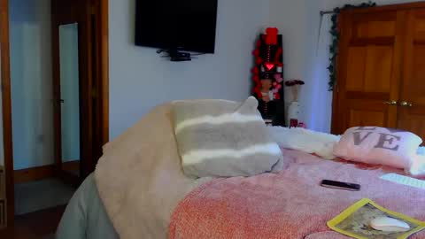 Snapshot of jessabelle_diamond chatting on 20, 2, 2025 Jessabelle Diamond online show from 20, 2, 2025