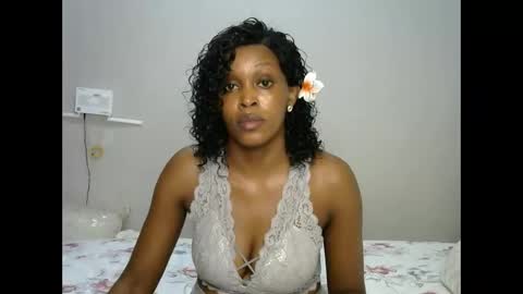 jessajoyy online show from 7, 1, 2026