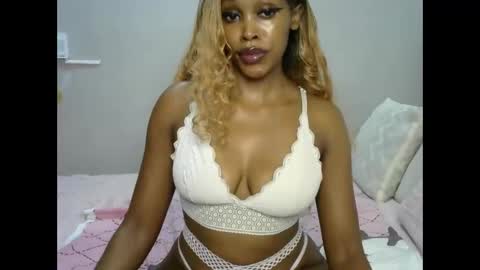 jessajoyy online show from 24, 5, 2026