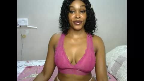 jessajoyy online show from 2, 6, 2026
