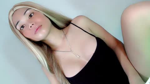 Snapshot of jessalicious1 chatting on 22, 7, 2026 jessalicious1 online show from 22, 7, 2026