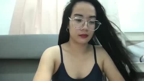 Jessa online show from 12, 3, 2025