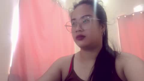 Jessa online show from 16, 9, 2025