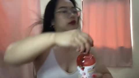 Jessa online show from 17, 9, 2025