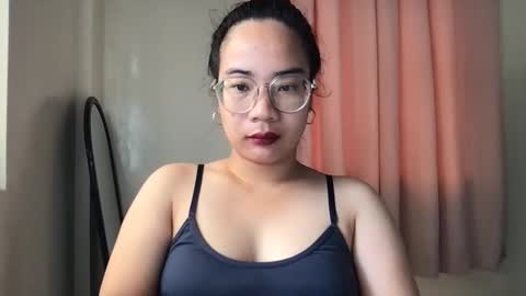 Jessa online show from 23, 9, 2025