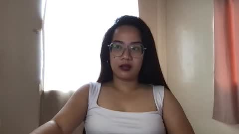 Jessa online show from 8, 10, 2025