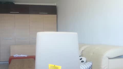 JessaRay online show from 10, 3, 2026