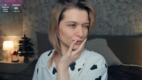 Jess online show from 14, 1, 2026