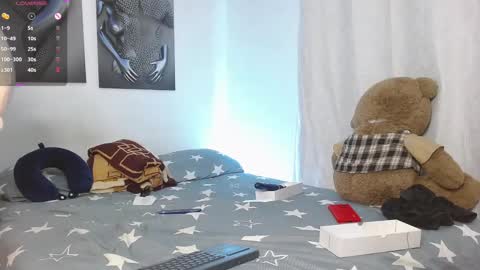 Hello we are Jesse and Dante. online show from 22, 2, 2025