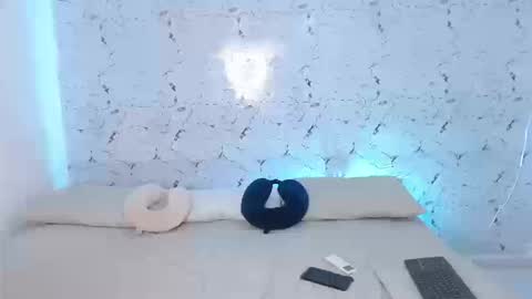 Hello we are Jesse and Dante. online show from 9, 9, 2025