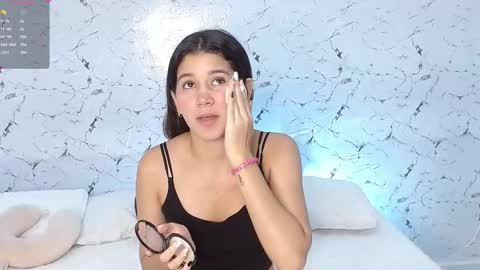 Hello we are Jesse and Dante. online show from 24, 9, 2025