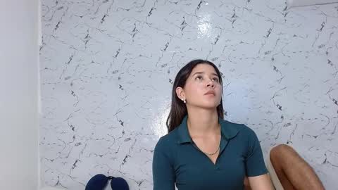 Hello we are Jesse and Dante. online show from 8, 10, 2025