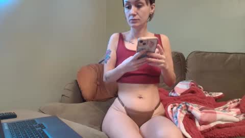 jessdreamz online show from 26, 11, 2025