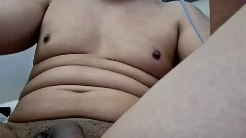 Snapshot of jesse2793 chatting on 21, 11, 2025 jesse2793 online show from 21, 11, 2025