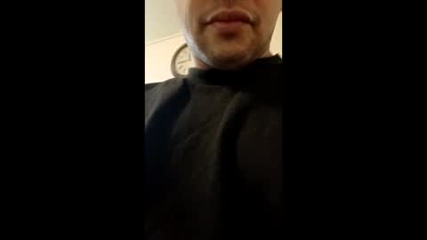 Snapshot of jesse2793 chatting on 18, 12, 2025 jesse2793 online show from 18, 12, 2025