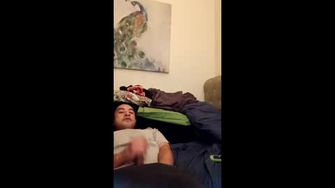 Snapshot of jesse2793 chatting on 6, 1, 2026 jesse2793 online show from 6, 1, 2026