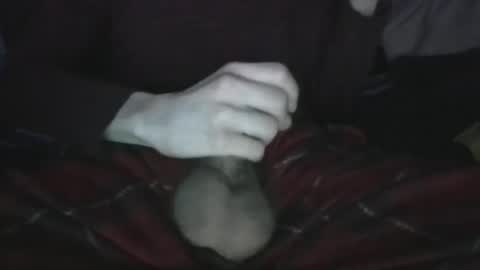 Snapshot of jesse7897 chatting on 6, 4, 2026 jesse7897 online show from 6, 4, 2026