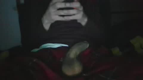 Snapshot of jesse7897 chatting on 13, 4, 2026 jesse7897 online show from 13, 4, 2026