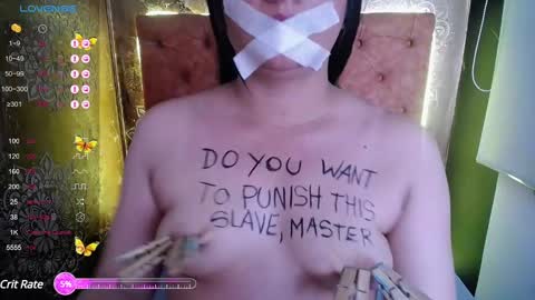   online show from 4, 12, 2024