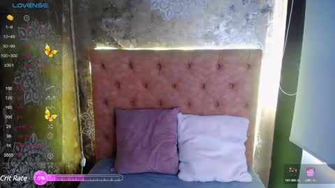   online show from 12, 12, 2024