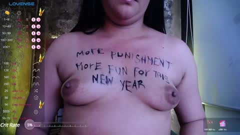   online show from 30, 12, 2024