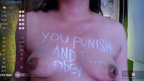   online show from 9, 1, 2025