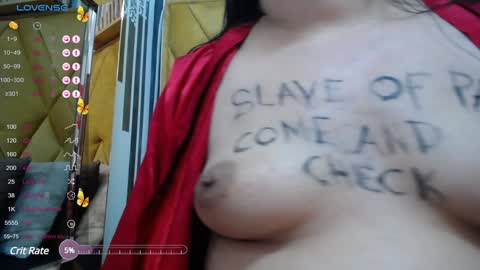   online show from 13, 1, 2025