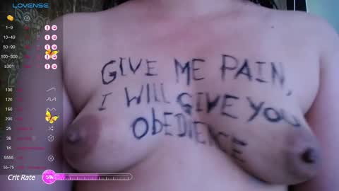   online show from 15, 1, 2025