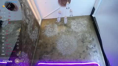   online show from 18, 1, 2025