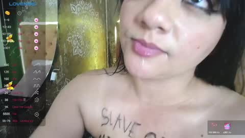   online show from 2, 2, 2025