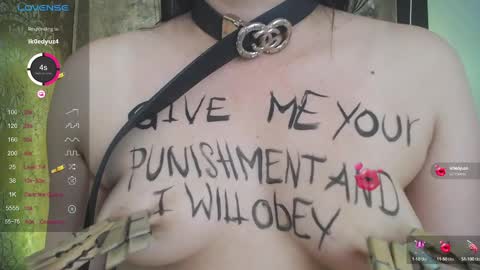   online show from 12, 2, 2025