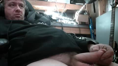 cummin0Nyou online show from 19, 2, 2026