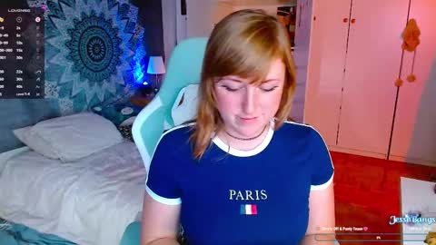 Jesse online show from 7, 11, 2025