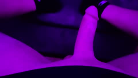 Snapshot of jesseboyy chatting on 7, 1, 2025 jesseboyy online show from 7, 1, 2025