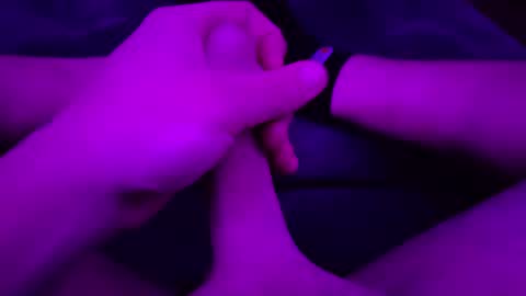 Snapshot of jesseboyy chatting on 20, 1, 2025 jesseboyy online show from 20, 1, 2025