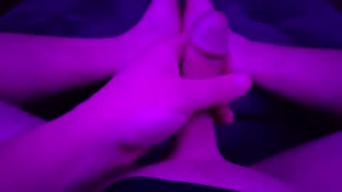 Snapshot of jesseboyy chatting on 26, 1, 2025 jesseboyy online show from 26, 1, 2025