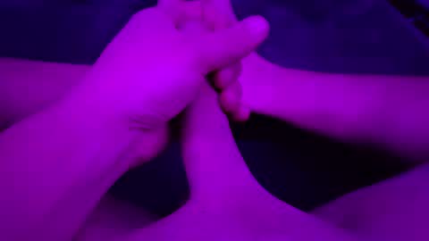 Snapshot of jesseboyy chatting on 1, 2, 2026 jesseboyy online show from 1, 2, 2026