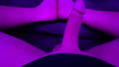 Snapshot of jesseboyy chatting on 19, 2, 2026 jesseboyy online show from 19, 2, 2026